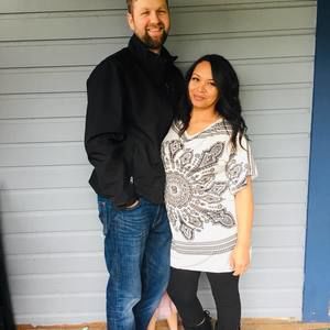 Meet your Posher, Sopheap